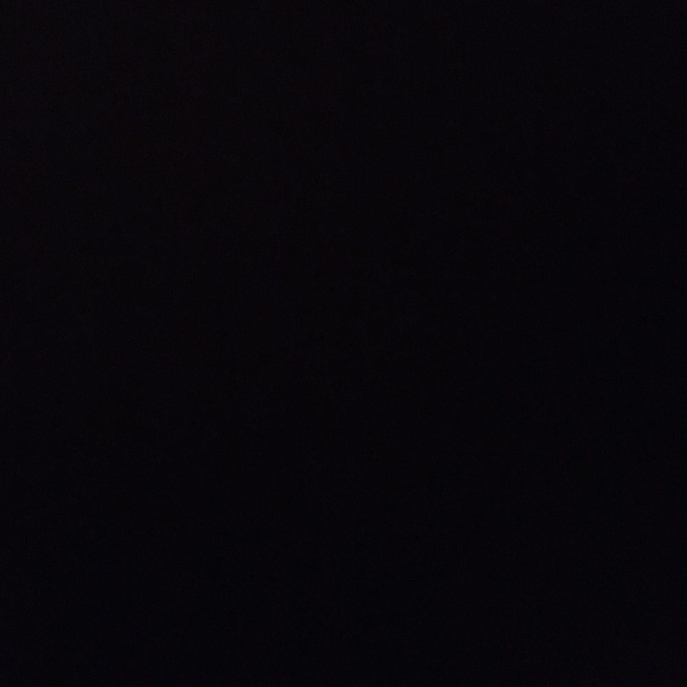 Meet your Posher, Mady